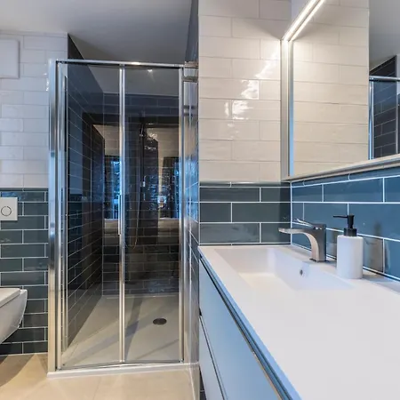 Apartmán Haus Zur Bruecke Zermatt Exteriér fotografie